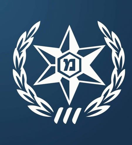 الشرطة تحذر من الاخبار المضللة حول الحرم القدس 